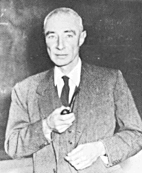 oppenheimer2.gif