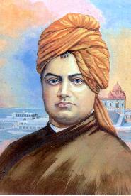 vivekananda1.jpg