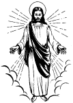 Jesusclip.gif (3353 bytes)